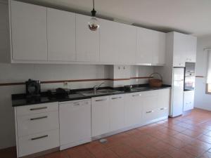 The Artist´s Apartment