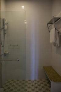 Chill Days @ Koh Larn