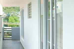 Shree Mantra Residency and Homestay