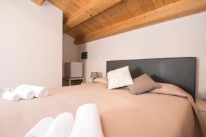 Casa MalaclĂ B&B
