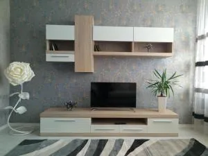 Зарванская стрит 9 - 卡缅涅茨-波多利斯基