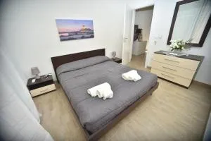 Casa Sarina - Marsala