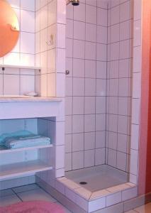 Appartements Gite Weyer Numero 2 : photos des chambres