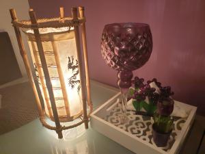 Apartments and Rooms Villa Lina