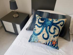 Appartamenti OltreMare