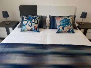 Appartamenti OltreMare