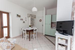 Lulù Marin Casa Vacanze Praia a Mare