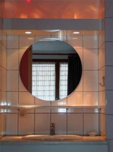 Appartements Gite Weyer n°3 : photos des chambres