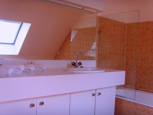 Hôtel Beau Rivage photo 18