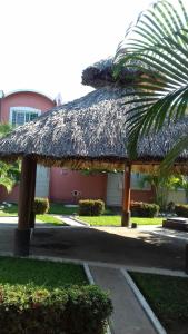 Casa con alberca!! Ixtapa Zihuatanejo