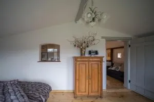 Goldhammer - Teschow