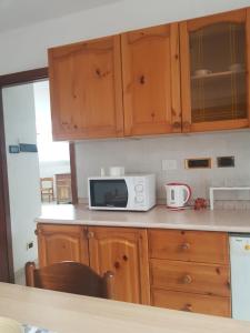 LA MANSARDA (CITRA 011017-LT-0068) - 3hvězdičkové hotely ve městě Levanto