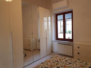 LA MANSARDA (CITRA 011017-LT-0068)