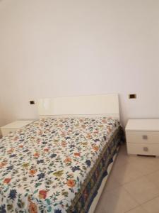 LA MANSARDA (CITRA 011017-LT-0068)