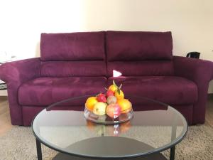 Villa Greta Hotel Rooms & Suites