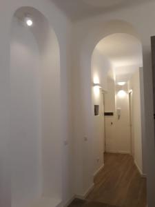 Appartamento con vista