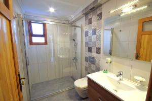 Karaincir Suit Otel Datça