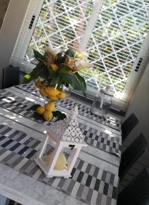 La Mariposa de La Reina