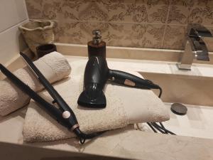 Apartamento La Cantera