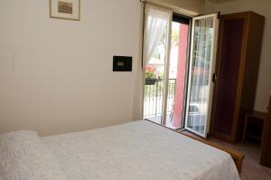 Single Room room in Albergo Cenni