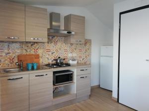 Holiday Rentals Taormina