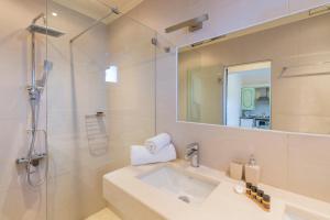Ziogas Luxury Apartments