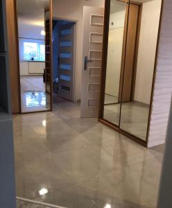 Apartament Iława
