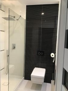Apartament Szosa Lubicka
