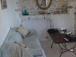 Villa Petradi (150 meters from the sea) Paros Greece