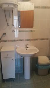 apartmani Vesna 2