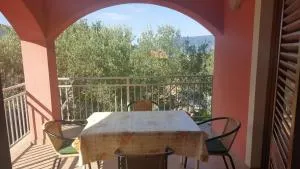 apartmani Vesna 2 - 皮内兹齐