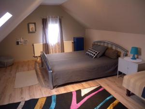 Apartments in Balatongyörök 34590