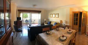 Beach House, Labruge, Porto