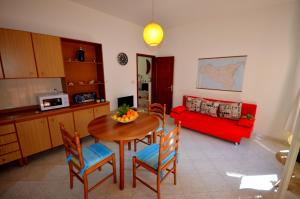 Naxos Sea Holiday Apartments