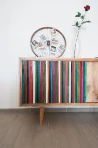 KissfromSalento B&B+Bike - Lecce