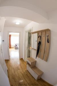 Elena&Fontana Apartment