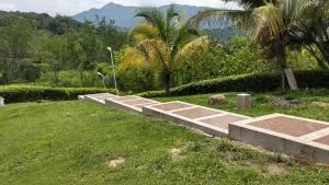 ATENEA SPA Hotel - 圣弗朗西斯科