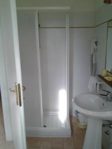 Agriturismo Norianino