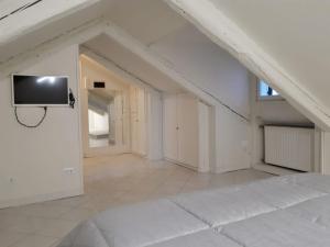 Casanova Apartment San Marco