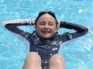 Villas L'Abricotier : photos des chambres