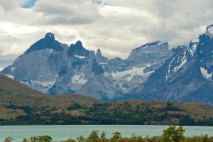 Tierra Patagonia Hotel & Spa (7 of 31)