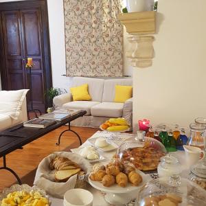 Il Giardino di Eleonora