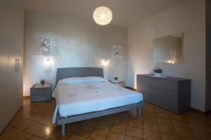 Vakantiehuis Il Sole Casa Vacanze Desenzano del Garda Italië