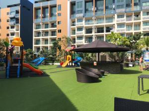 Laguna Beach Resort 2