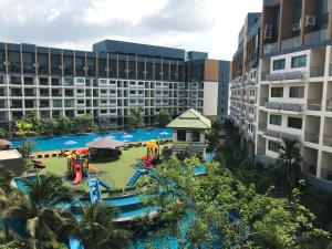 Laguna Beach Resort 2