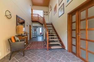 Chala-Kigi Apartments