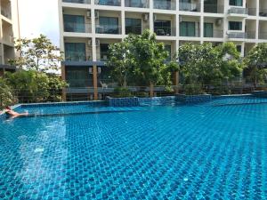 Laguna Beach Resort 2