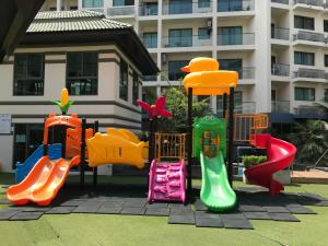 Laguna Beach Resort 2