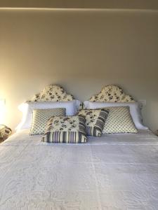 Double Room room in Le Case Cavour