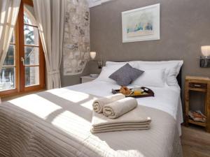 Villa Varda - Villa Latica